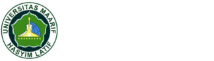 Universitas Maarif Hasyim Latif – UMAHA YPM